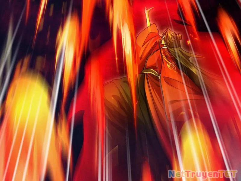 Gặp Mạnh Thì Mạnh, Ta Tu Vi Vô Thượng Hạn 13 trang 129