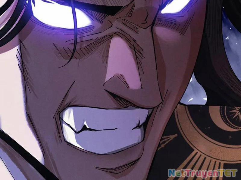 Gặp Mạnh Thì Mạnh, Ta Tu Vi Vô Thượng Hạn 13 trang 13