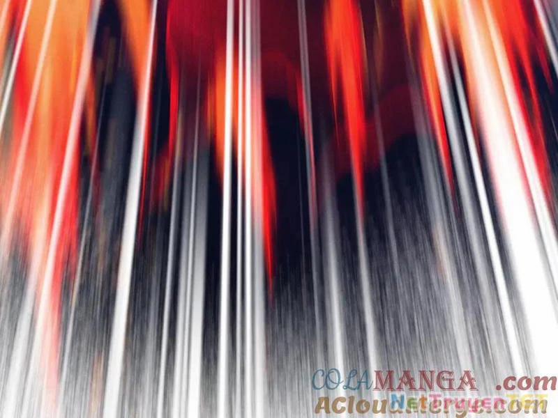 Gặp Mạnh Thì Mạnh, Ta Tu Vi Vô Thượng Hạn 13 trang 130