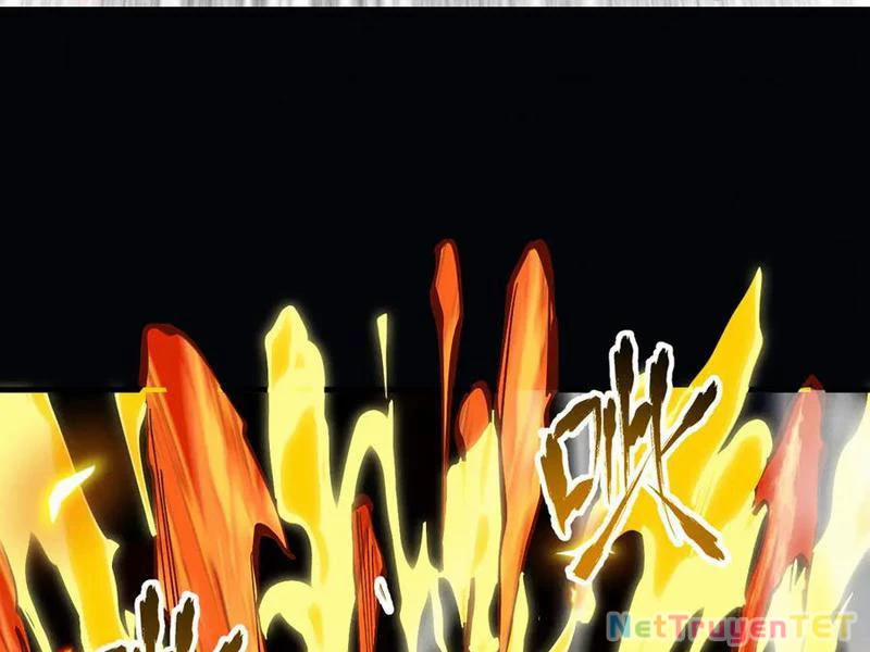 Gặp Mạnh Thì Mạnh, Ta Tu Vi Vô Thượng Hạn 13 trang 131