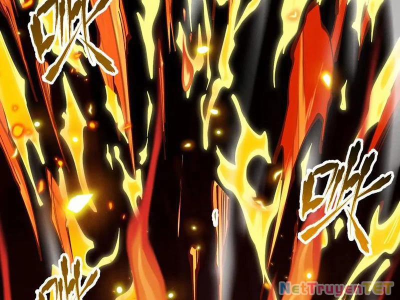 Gặp Mạnh Thì Mạnh, Ta Tu Vi Vô Thượng Hạn 13 trang 132