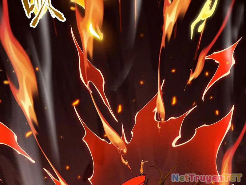 Gặp Mạnh Thì Mạnh, Ta Tu Vi Vô Thượng Hạn 13 trang 133