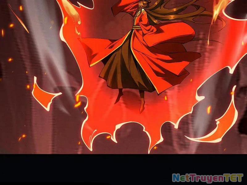 Gặp Mạnh Thì Mạnh, Ta Tu Vi Vô Thượng Hạn 13 trang 134