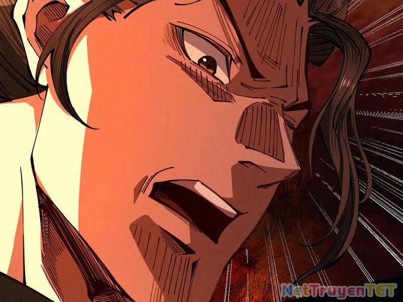 Gặp Mạnh Thì Mạnh, Ta Tu Vi Vô Thượng Hạn 13 trang 136