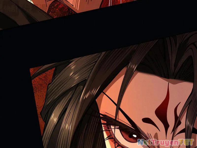 Gặp Mạnh Thì Mạnh, Ta Tu Vi Vô Thượng Hạn 13 trang 137