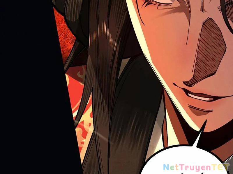 Gặp Mạnh Thì Mạnh, Ta Tu Vi Vô Thượng Hạn 13 trang 138