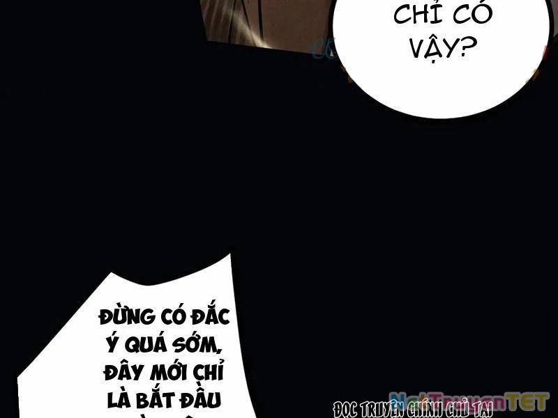 Gặp Mạnh Thì Mạnh, Ta Tu Vi Vô Thượng Hạn 13 trang 139