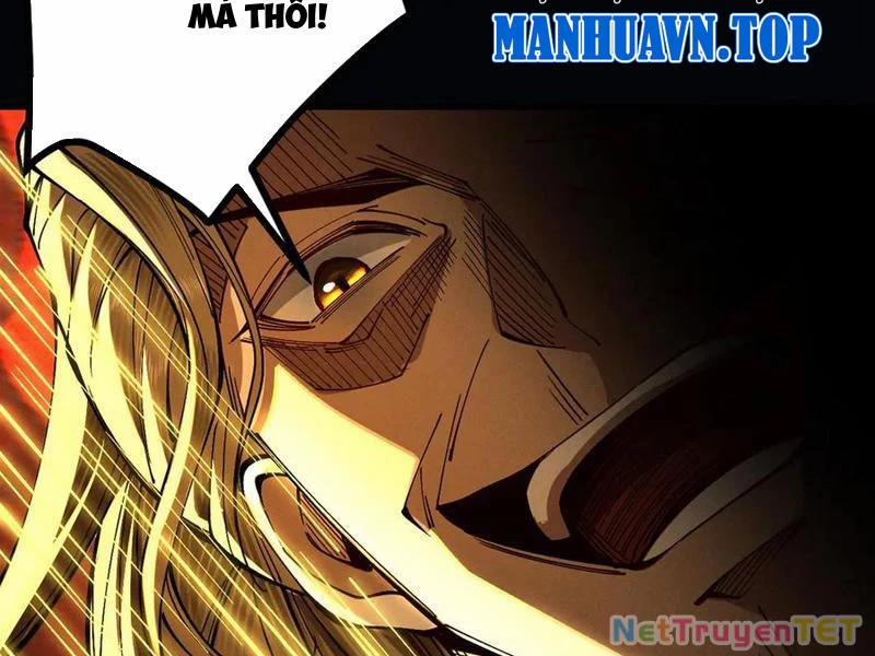 Gặp Mạnh Thì Mạnh, Ta Tu Vi Vô Thượng Hạn 13 trang 140