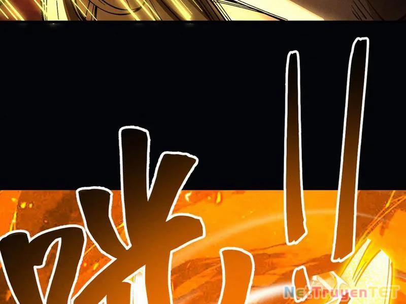 Gặp Mạnh Thì Mạnh, Ta Tu Vi Vô Thượng Hạn 13 trang 141