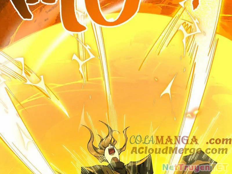 Gặp Mạnh Thì Mạnh, Ta Tu Vi Vô Thượng Hạn 13 trang 142