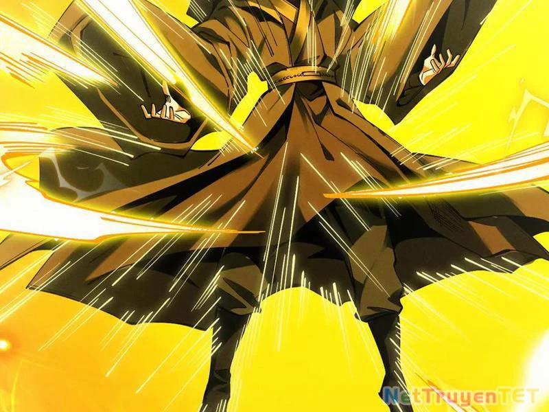 Gặp Mạnh Thì Mạnh, Ta Tu Vi Vô Thượng Hạn 13 trang 143