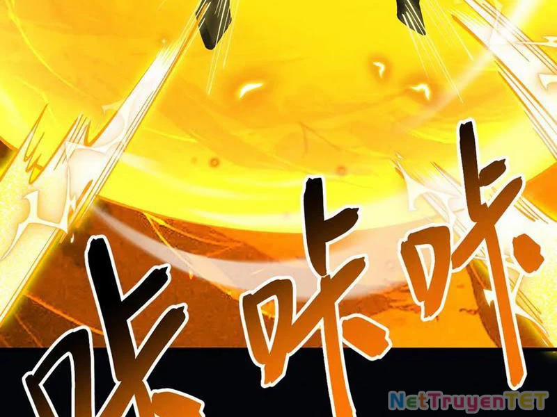 Gặp Mạnh Thì Mạnh, Ta Tu Vi Vô Thượng Hạn 13 trang 144