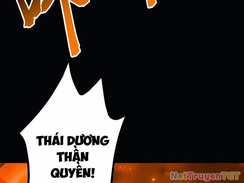 Gặp Mạnh Thì Mạnh, Ta Tu Vi Vô Thượng Hạn 13 trang 145