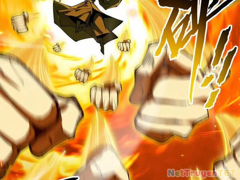 Gặp Mạnh Thì Mạnh, Ta Tu Vi Vô Thượng Hạn 13 trang 147