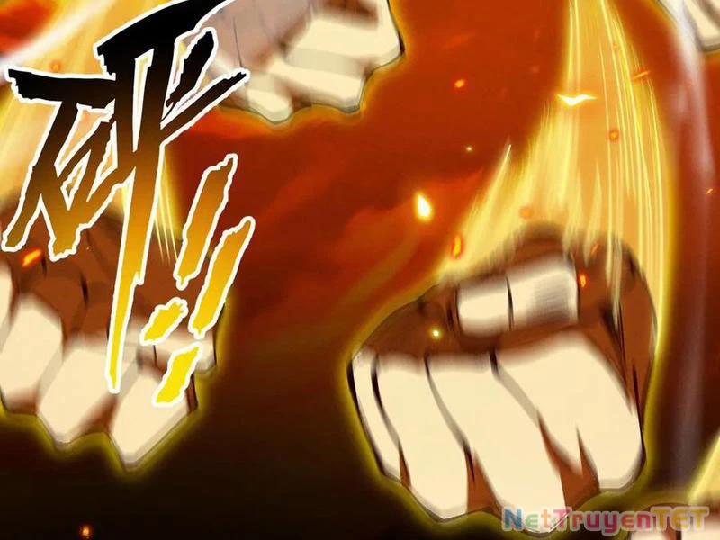 Gặp Mạnh Thì Mạnh, Ta Tu Vi Vô Thượng Hạn 13 trang 148