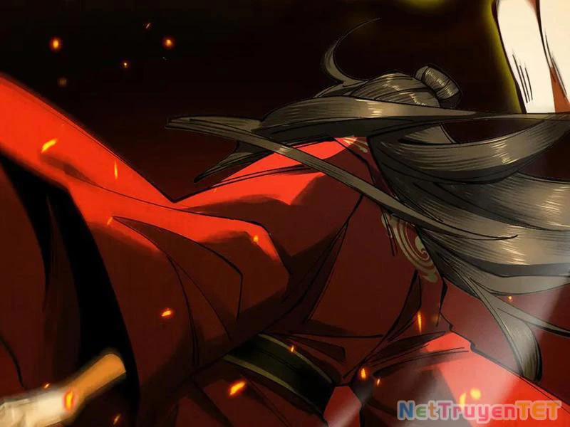 Gặp Mạnh Thì Mạnh, Ta Tu Vi Vô Thượng Hạn 13 trang 149