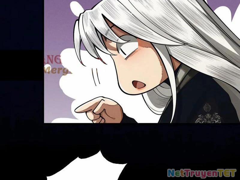 Gặp Mạnh Thì Mạnh, Ta Tu Vi Vô Thượng Hạn 13 trang 15