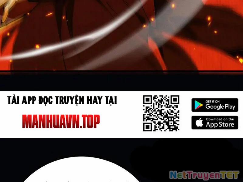 Gặp Mạnh Thì Mạnh, Ta Tu Vi Vô Thượng Hạn 13 trang 150