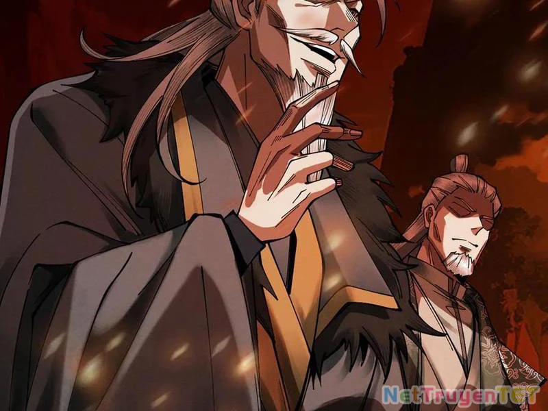 Gặp Mạnh Thì Mạnh, Ta Tu Vi Vô Thượng Hạn 13 trang 152