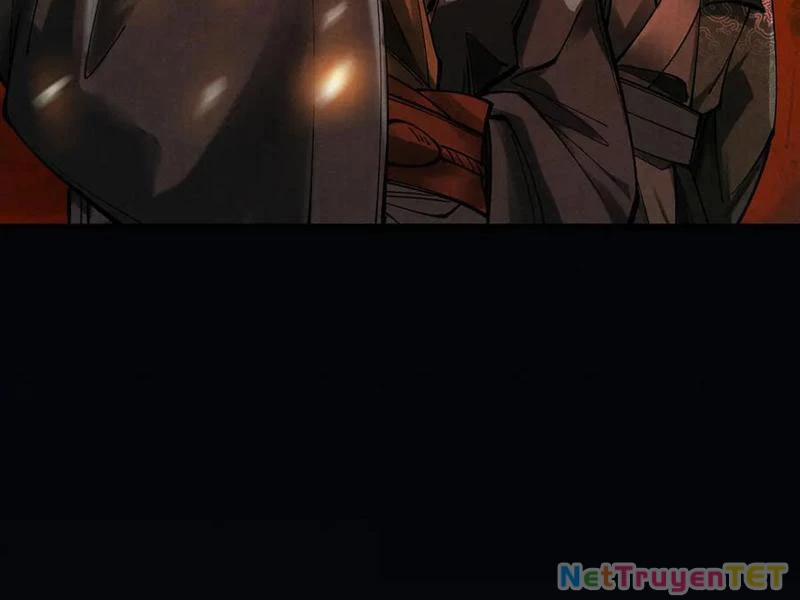 Gặp Mạnh Thì Mạnh, Ta Tu Vi Vô Thượng Hạn 13 trang 153