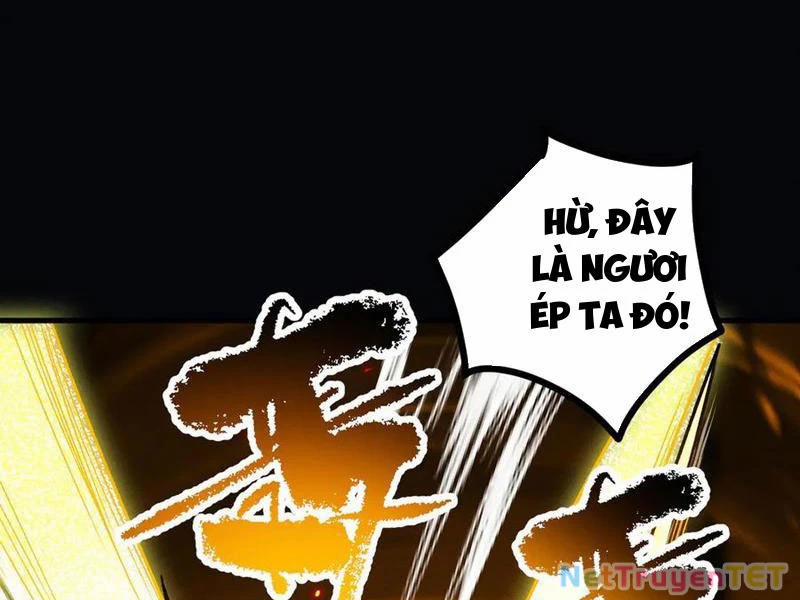 Gặp Mạnh Thì Mạnh, Ta Tu Vi Vô Thượng Hạn 13 trang 154