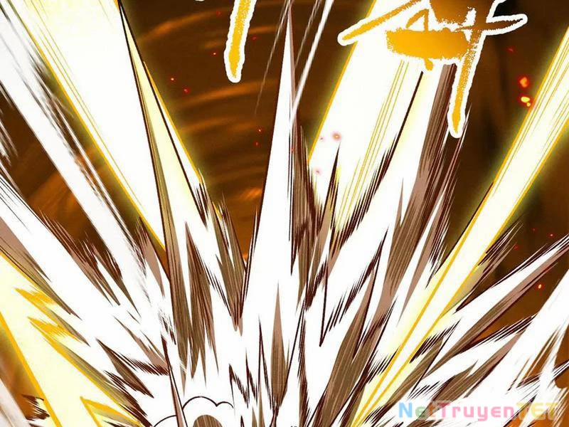 Gặp Mạnh Thì Mạnh, Ta Tu Vi Vô Thượng Hạn 13 trang 155