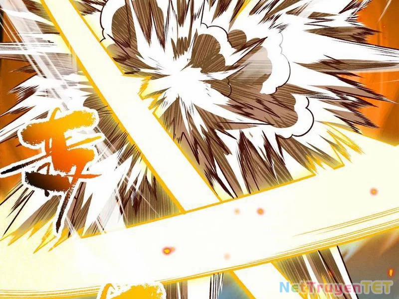 Gặp Mạnh Thì Mạnh, Ta Tu Vi Vô Thượng Hạn 13 trang 156