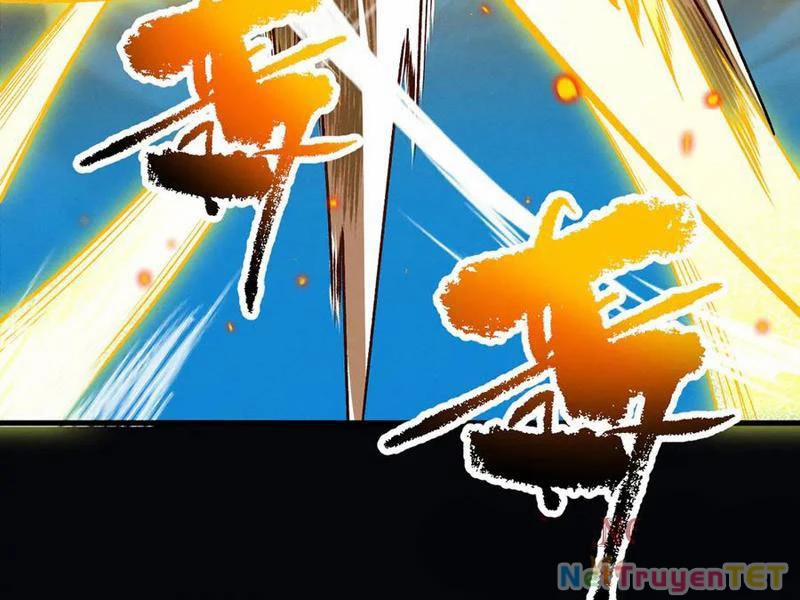 Gặp Mạnh Thì Mạnh, Ta Tu Vi Vô Thượng Hạn 13 trang 157