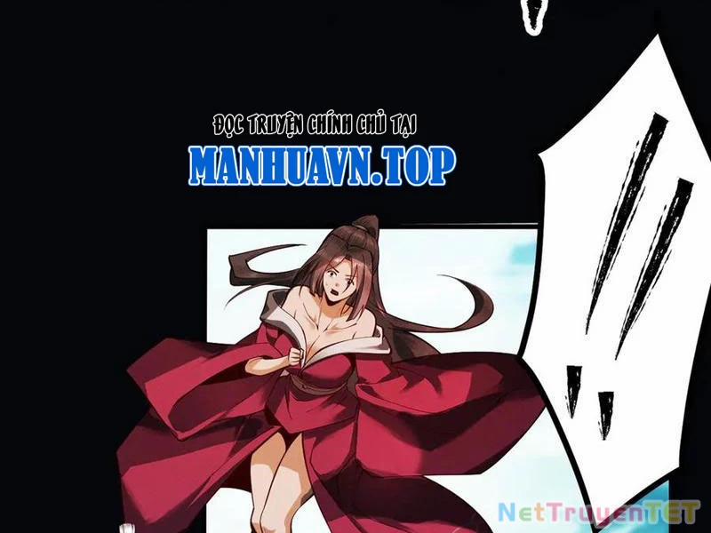 Gặp Mạnh Thì Mạnh, Ta Tu Vi Vô Thượng Hạn 13 trang 158
