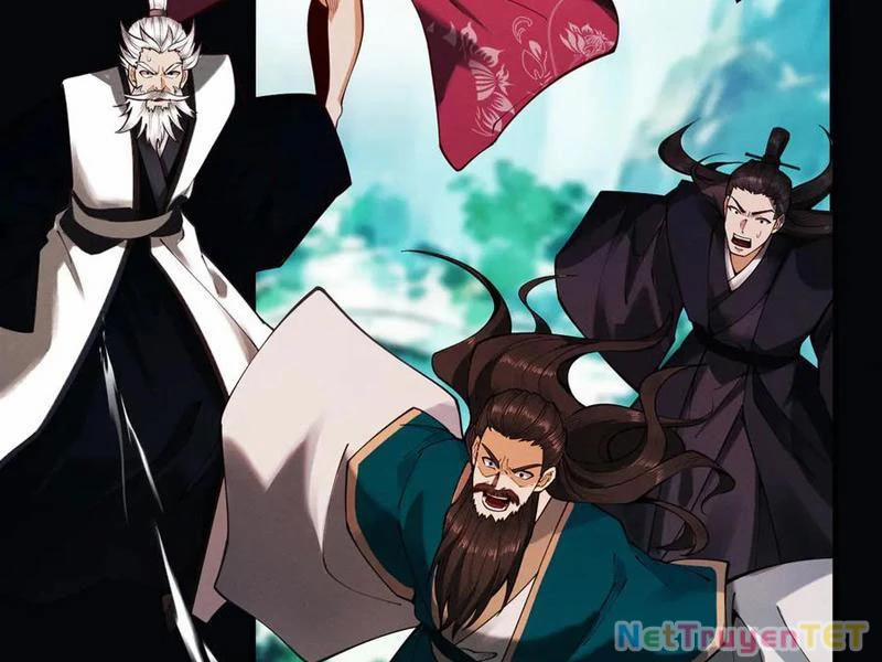 Gặp Mạnh Thì Mạnh, Ta Tu Vi Vô Thượng Hạn 13 trang 159