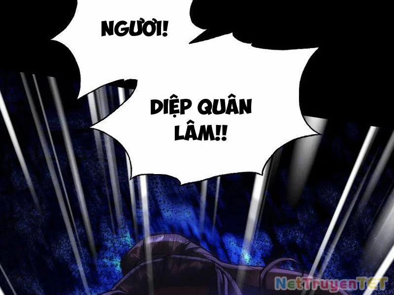 Gặp Mạnh Thì Mạnh, Ta Tu Vi Vô Thượng Hạn 13 trang 16