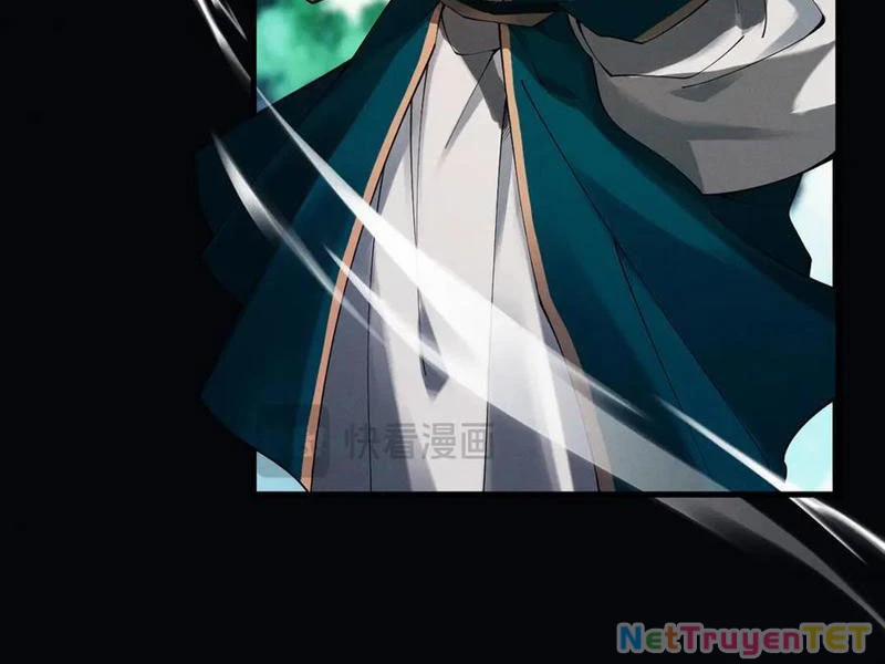 Gặp Mạnh Thì Mạnh, Ta Tu Vi Vô Thượng Hạn 13 trang 160