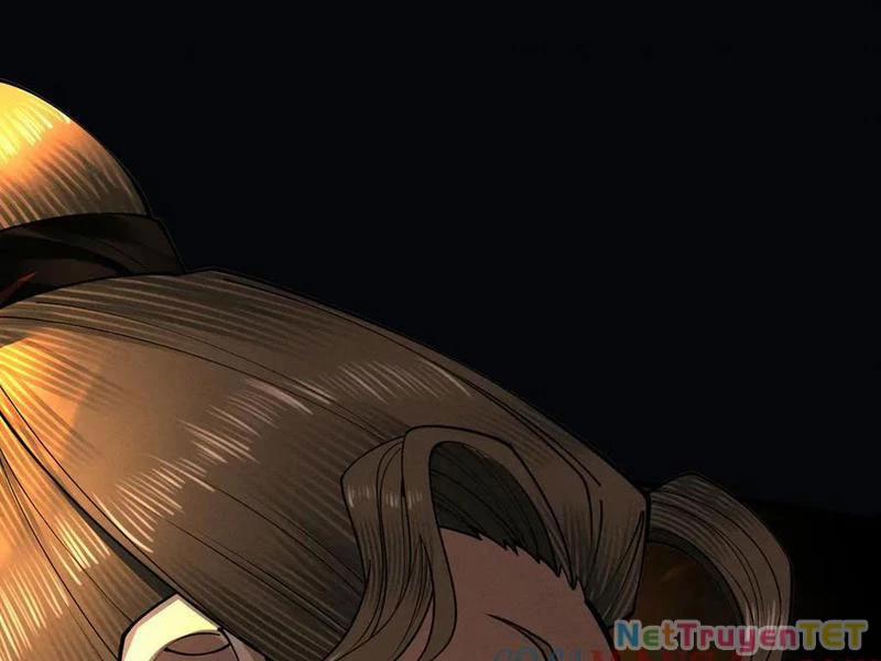 Gặp Mạnh Thì Mạnh, Ta Tu Vi Vô Thượng Hạn 13 trang 161