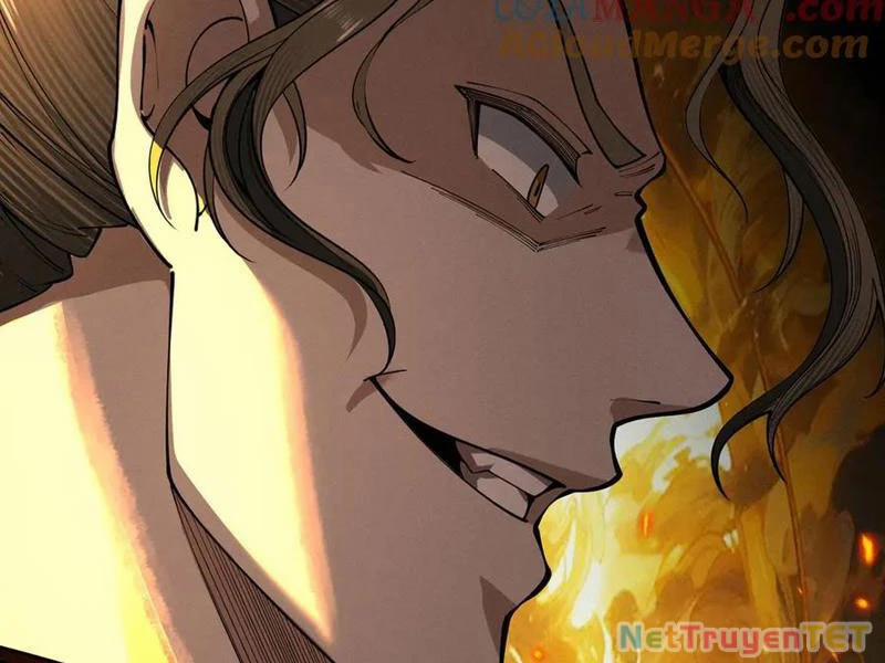 Gặp Mạnh Thì Mạnh, Ta Tu Vi Vô Thượng Hạn 13 trang 162