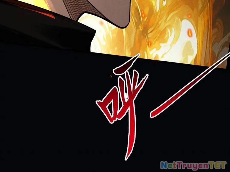 Gặp Mạnh Thì Mạnh, Ta Tu Vi Vô Thượng Hạn 13 trang 163