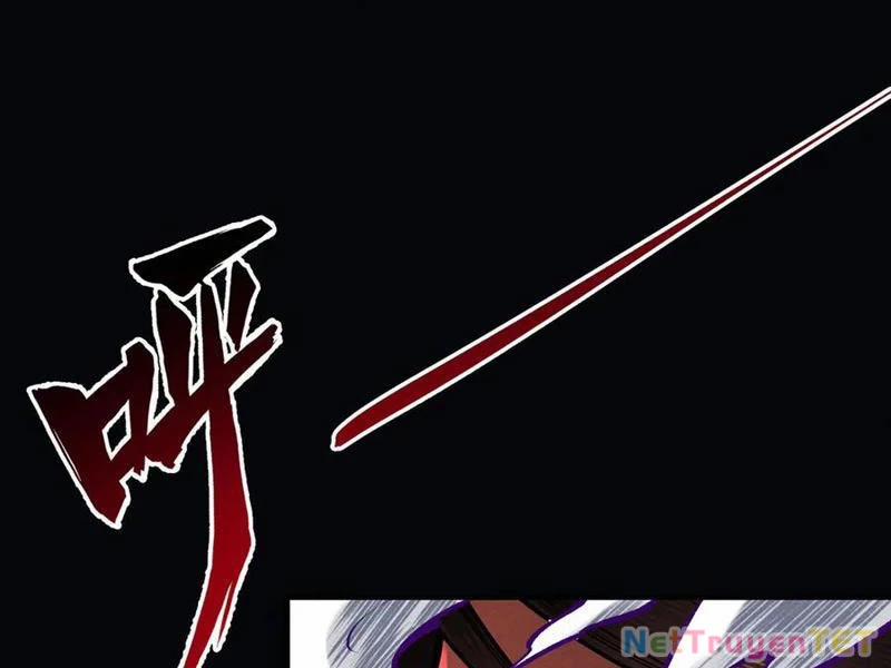 Gặp Mạnh Thì Mạnh, Ta Tu Vi Vô Thượng Hạn 13 trang 164