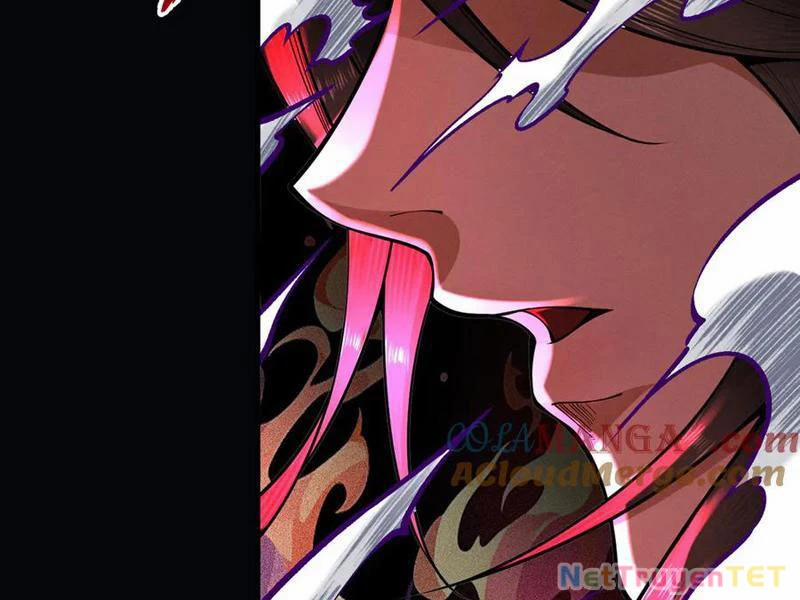 Gặp Mạnh Thì Mạnh, Ta Tu Vi Vô Thượng Hạn 13 trang 165