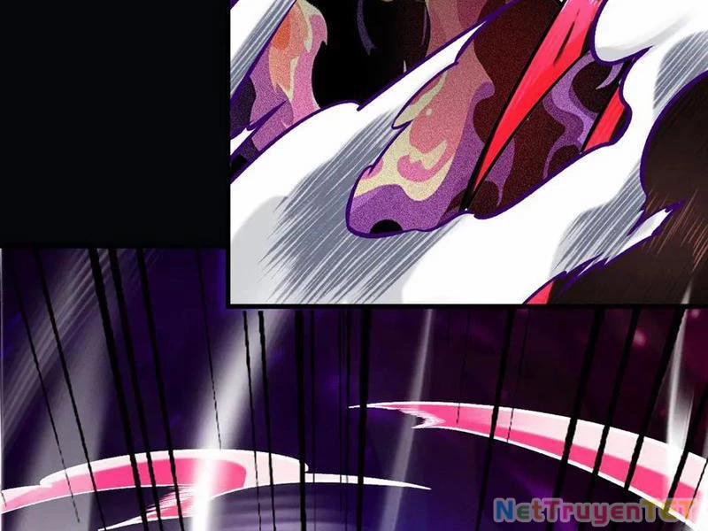 Gặp Mạnh Thì Mạnh, Ta Tu Vi Vô Thượng Hạn 13 trang 166