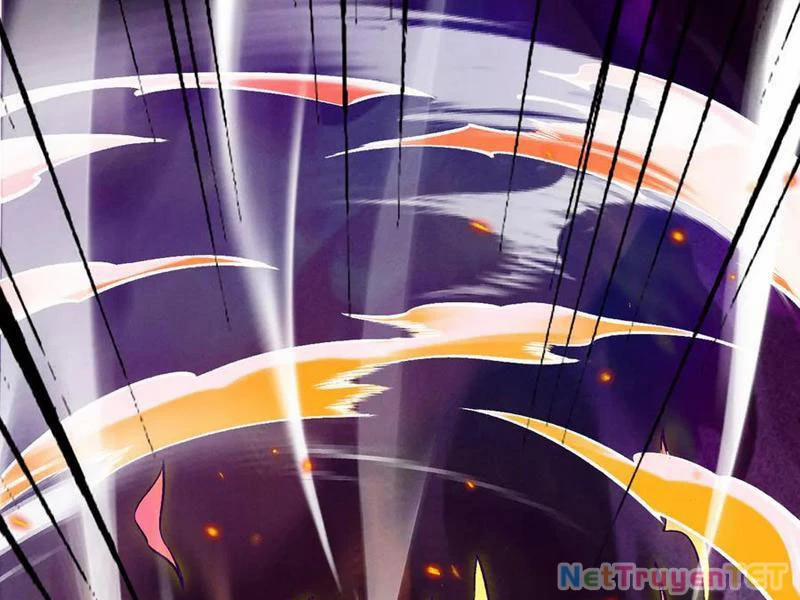 Gặp Mạnh Thì Mạnh, Ta Tu Vi Vô Thượng Hạn 13 trang 167