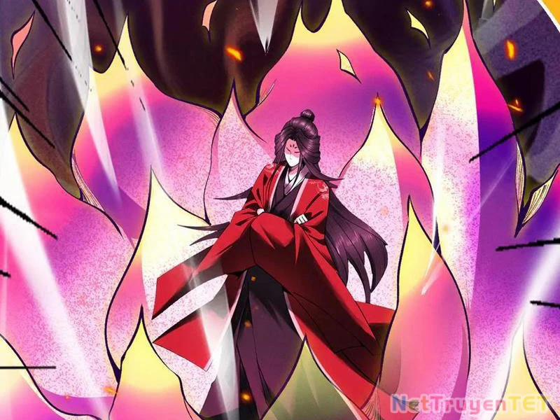 Gặp Mạnh Thì Mạnh, Ta Tu Vi Vô Thượng Hạn 13 trang 168