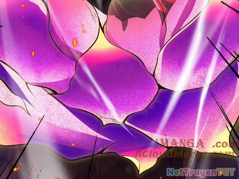 Gặp Mạnh Thì Mạnh, Ta Tu Vi Vô Thượng Hạn 13 trang 169