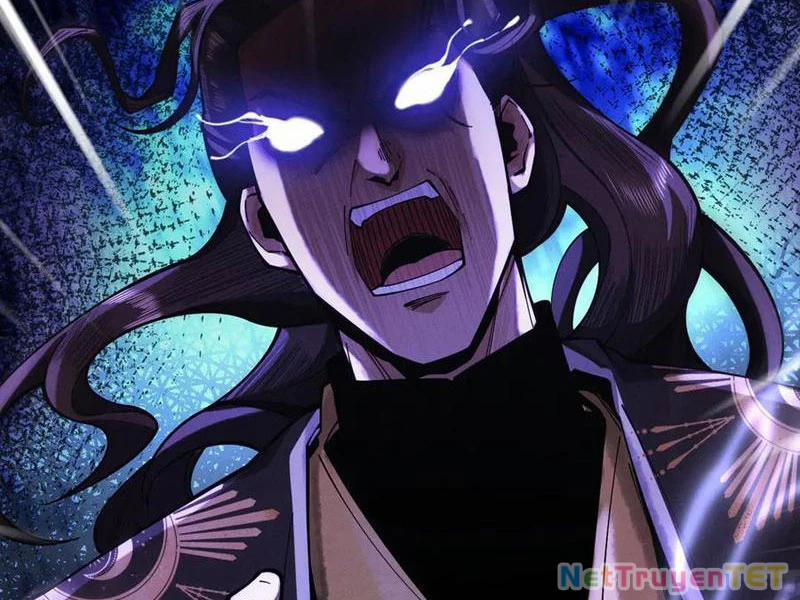 Gặp Mạnh Thì Mạnh, Ta Tu Vi Vô Thượng Hạn 13 trang 17