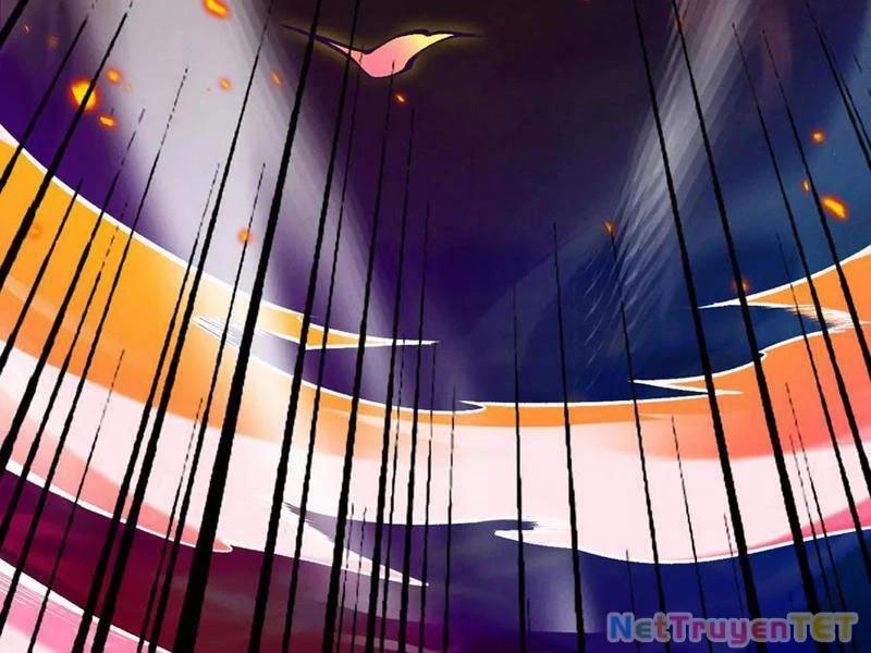 Gặp Mạnh Thì Mạnh, Ta Tu Vi Vô Thượng Hạn 13 trang 170