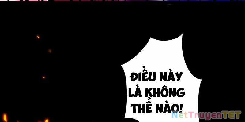 Gặp Mạnh Thì Mạnh, Ta Tu Vi Vô Thượng Hạn 13 trang 171