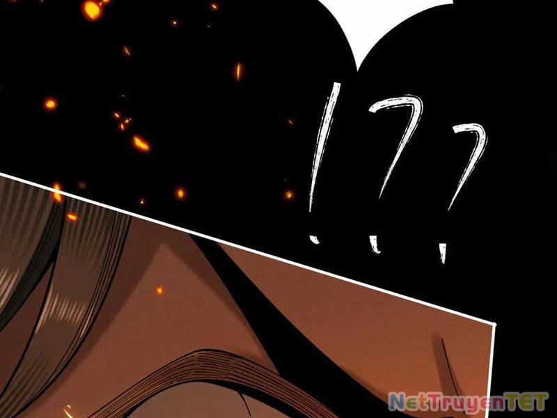 Gặp Mạnh Thì Mạnh, Ta Tu Vi Vô Thượng Hạn 13 trang 172