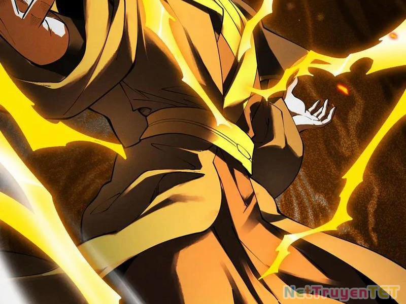 Gặp Mạnh Thì Mạnh, Ta Tu Vi Vô Thượng Hạn 13 trang 175