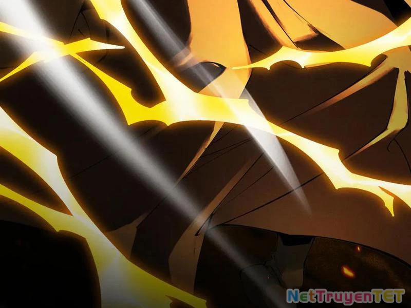 Gặp Mạnh Thì Mạnh, Ta Tu Vi Vô Thượng Hạn 13 trang 176