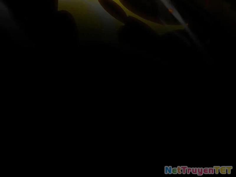 Gặp Mạnh Thì Mạnh, Ta Tu Vi Vô Thượng Hạn 13 trang 177