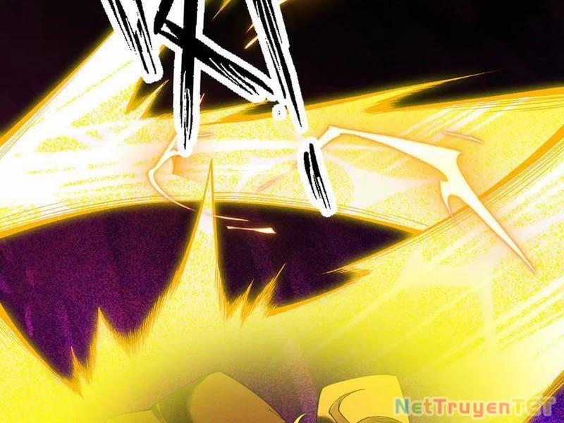 Gặp Mạnh Thì Mạnh, Ta Tu Vi Vô Thượng Hạn 13 trang 179