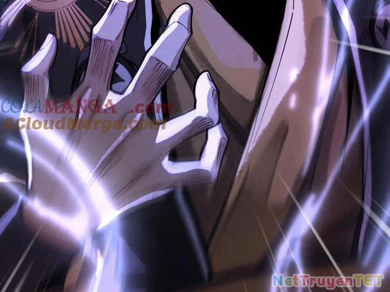 Gặp Mạnh Thì Mạnh, Ta Tu Vi Vô Thượng Hạn 13 trang 18